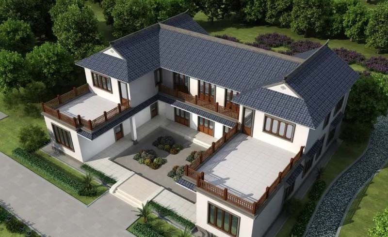 双流乡村自建房火灾高发，要注定这些安全常识！