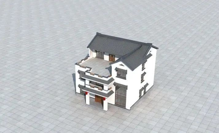 双流夏季施工大体积混凝土, 裂缝控制不容忽视