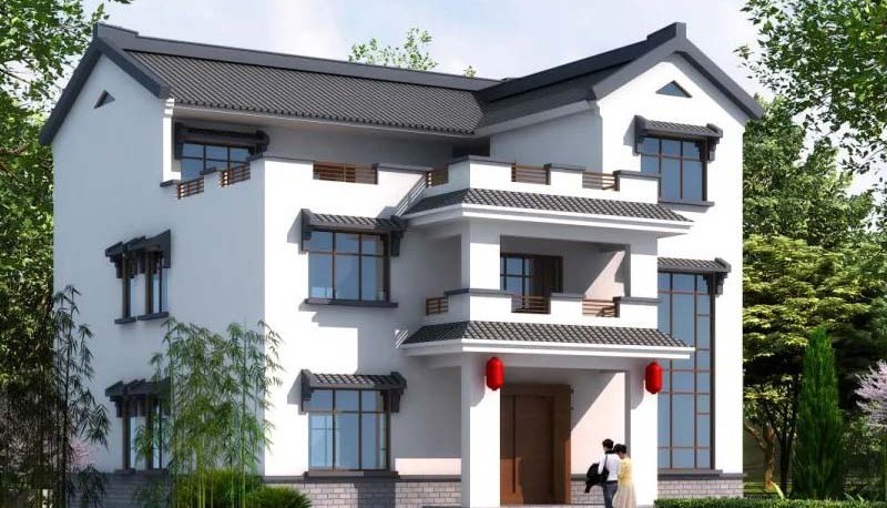 双流对于农村自建房屋，必须注意土方回填