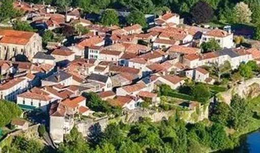 双流农村自建房正确的施工步骤